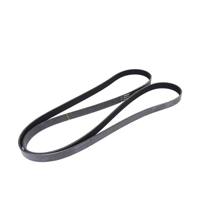 Mopar Accessory Drive Belt, 53032805AB 53032805AB